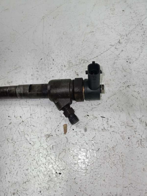 INJECTEUR ALFA/FIAT/FORD/LANCIA/OPEL 1.3JTD CDTI EURO4 - Vue 2
